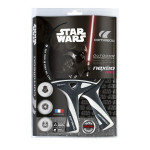 Ракетка Cornilleau NEXEO Star Wars