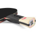 Ракетка Butterfly Timo Boll SG99