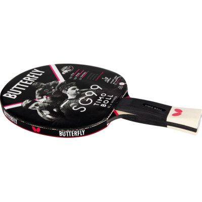 Ракетка Butterfly Timo Boll SG99