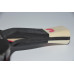 Ракетка Butterfly Timo Boll SG99