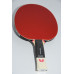 Ракетка Butterfly Timo Boll SG99