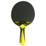 Ракетка Sunflex Zircon