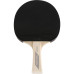 Набір ракеток для тенісу Butterfly Timo Boll Set