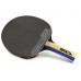 Ракетка Butterfly Timo Boll Silver