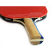 Ракетка Butterfly Timo Boll Silver