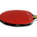 Ракетка Butterfly Timo Boll Silver