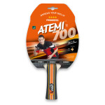 Ракетка для настольного тенниса Atemi 700