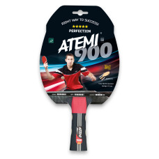 Ракетка Atemi 900