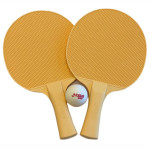 Ракетки для настольного тенниса DHS Outdoor Washable