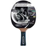 Ракетка Donic Waldner 900