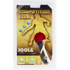 Ракетка Joola Competition Gold