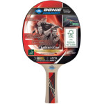Ракетка Donic Legends 600