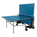 Тенісний стіл Garlando Advance Outdoor 4 mm Blue 