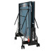 Тенісний стіл Garlando Advance Outdoor 4 mm Blue 