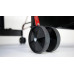 Теннисный стол Garlando Challenge Indoor 16 mm 