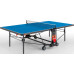 Тенісний стіл Garlando Champion Outdoor 3 mm