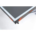 Тенісний стіл Garlando Champion Outdoor 3 mm