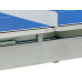Тенісний стіл Garlando Garden Outdoor (C-67E)