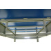 Тенісний стіл Garlando Garden Outdoor (C-67E)