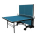 Тенісний стіл Garlando Master Indoor Blue