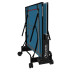 Тенісний стіл Garlando Master Outdoor 4 mm Blue