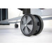 Тенісний стіл Garlando Master Outdoor 4 mm Blue