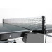 Тенісний стіл Garlando Performance Outdoor 4 mm Grey