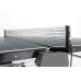 Тенісний стіл Garlando Premium Outdoor 6 mm Grey
