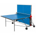 Тенісний стіл Gewo AWR Fun Outdoor Blue