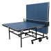 Тенісний стіл Gewo Indoor Duo Blue