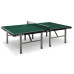 Профессиональный теннисный стол Joola 2000-S Pro ITTF