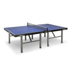 Профессиональный теннисный стол Joola 2000-S Pro ITTF