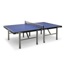 Профессиональный теннисный стол Joola 2000-S Pro ITTF