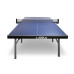 Профессиональный теннисный стол Joola 2000-S Pro ITTF