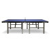 Профессиональный теннисный стол Joola 2000-S Pro ITTF
