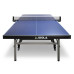 Профессиональный теннисный стол Joola Duomat Pro ITTF Blue