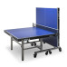 Профессиональный теннисный стол Joola Duomat Pro ITTF Blue