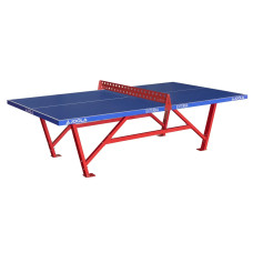 Теннисный стол Joola Externa Outdoor