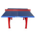 Теннисный стол Joola Externa Outdoor