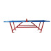 Теннисный стол Joola Externa Outdoor