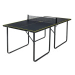 Теннисный стол Joola Midsize