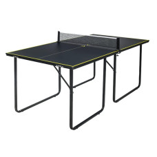 Теннисный стол Joola Midsize