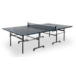 Теннисный стол Joola Outdoor J100A Grey