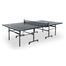 Теннисный стол Joola Outdoor J100A Grey