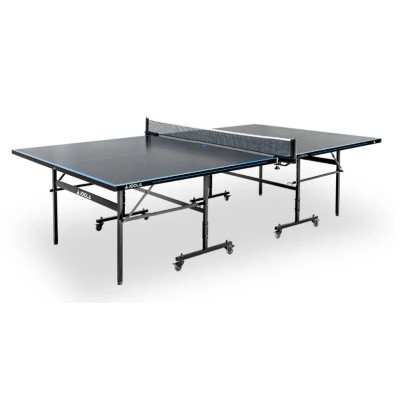 Теннисный стол Joola AOutdoor J100A Grey