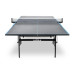 Теннисный стол Joola AOutdoor J100A Grey