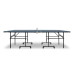 Теннисный стол Joola AOutdoor J100A Grey