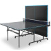 Теннисный стол Joola AOutdoor J100A Grey