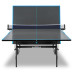 Теннисный стол Joola AOutdoor J100A Grey