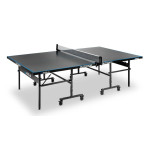 Тенісний стіл Joola Outdoor J200A Grey